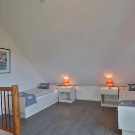 Am Elchgrund, Im Brook 9 Am Elchgrund Im Brook 9 13