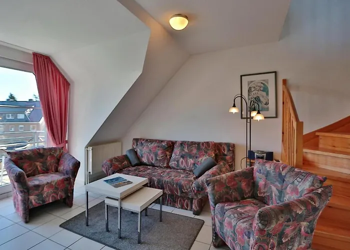 Am Elchgrund, Im Brook 9 Am Elchgrund Im Brook 9 13 *