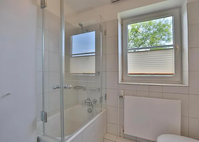 Am Elchgrund, Im Brook 9 Am Elchgrund Im Brook 9 13