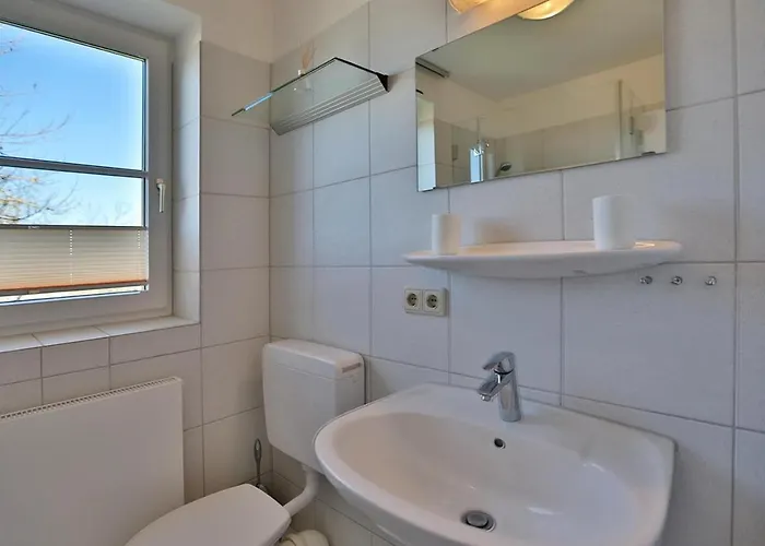 Am Elchgrund, Im Brook 9 Am Elchgrund Im Brook 9 13